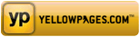 https://comptoncatowing.com/wp-content/uploads/2018/07/yellowpages-1-154x41.png